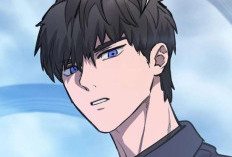 Eternally Regressing Knight Manhwa ตอนที่ 102 ฉบับภาษาไทย, การต่อต้านที่ดุเดือดและน่าสะพรึงกลัว