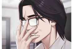 สปอยล์ Manhwa Pool Party ตอนที่ 16 ฉบับภาษาไทย, ความใกล้ชิดก่อให้เกิดความตึงเครียด