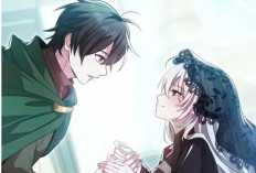 สปอยล์ Manhwa Raising Villains the Right Way ตอนที่ 42 ฉบับภาษาไทย, ความใกล้ชิดของอาจารย์