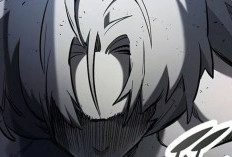 การ์ตูน อัศวินวันเดียว (Eternally Regressing Knight) ตอนที่ 110 ะแปลไทย นักโทษที่หลบหนี