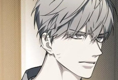 ดูโกรธมาก! การ์ตูน Manhwa Dormitory Flames ตอนที่ 4 ะแปลไทย