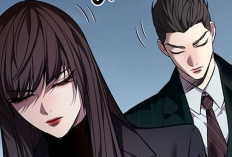 การ์ตูน Eleceed ตอนที่ 392 ะแปลไทย การค้นหาของจีซุกได้ผลลัพธ์ 