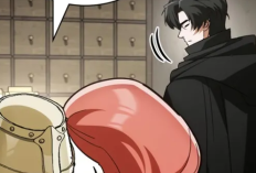 ลิ้งค์อ่านเว็บตูน The Demon King Overrun by Heroes ตอนที่ 18 ภาษาไทย RAW ไล่ล่าเป้าหมาย