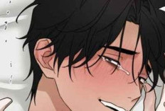 ตัวสั่นด้วยความกลัว! อ่าน Reverse Thinking Manhwa ตอนที่ 42 ฉบับภาษาไทย