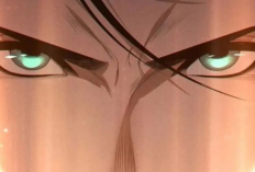 การ์ตูน ราชันนักอัญเชิญวิญญาณ (Disastrous Necromancer) ตอนที่ 250 ะแปลไทย RAW การจัดอันดับเพิ่มขึ้นในการเริ่มต้น