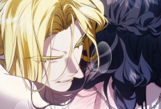 การ์ตูน แด่เทพธิดาทั้งหลาย: แด่แดฟนี (For Daphne) ตอนที่ 19 ะแปลไทย ปลูกฝังความไว้วางใจซึ่งกันและกัน