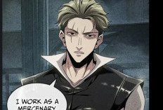 ลิงก์อ่านมังฮวา Pick Me Up, Infinite Gacha Manhwa ตอนที่ 209 ฉบับภาษาไทย, การโจมตีอันน่าทึ่ง