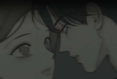 ลิงก์อ่านมังฮวา Tears on a Withered Flower ตอนที่ 84 ฉบับภาษาไทย, การเผชิญหน้าที่ไม่คาดคิด