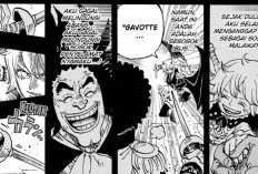 อ่าน Manga ONE PIECE ตอนที่ 1188 ฉบับภาษาไทย, การต่อสู้กำลังทวีความรุนแรงขึ้น
