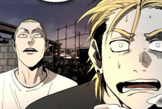 ลิงก์อย่างเป็นทางการสำหรับ FOG LAND ตอนที่ 50 ฉบับภาษาไทย, การต่อต้านที่ดุเดือดและรุนแรง