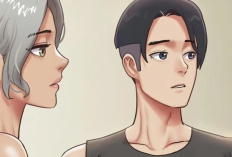 อ่าน Soeun Manhwa ตอนที่ 82 ฉบับภาษาไทย ให้เช่าเป็นเวลาหนึ่งสัปดาห์