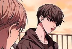 RAW Eleceed ตอนที่ 392 บาทไทย สแกนสปอยเลอร์เต็ม ภารกิจช่วยเหลือของจีซุก