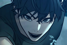 การ์ตูน Reality Quest ตอนที่ 172 ะแปลไทย การเชิญชวนสู่การสู้รบ