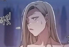 อ่านแล้ว Manhwa Secret Class ตอนที่ 310 ซับไทย ไม่มีทางเลือกอื่นนอกจากต้องเข้าร่วมเกม!