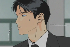 อ่าน Manhwa Peace of God ตอนที่ 24 ฉบับภาษาไทย ถูกกล่าวหาว่าเป็นสาเหตุทำให้ลูกค้าล้มละลาย