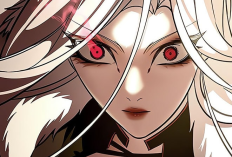 การ์ตูน Eleceed Manhwa ตอนที่ 375 ะแปลไทย  ไคเดนตกเป็นเป้าที่ง่าย