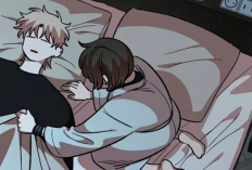 อ่าน Manhwa Childhood Friend Complex ตอนที่ 62 ฉบับภาษาไทย การจัดระเบียบและแม้กระทั่งการตื่นนอน