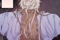 สแกนสปอยเลอร์เต็ม Blossoms of the White Night ตอนที่ 25 บาทไทย รอยแผลบนหลังของชูรากา