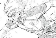 การ์ตูน Blue Lock ตอนที่ 346 ะแปลไทย การต่อสู้ที่รอคอย