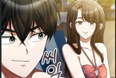 Vazamentos da Versão RAW: I Became The Villain The Hero Is Obsessed With Capítulo 61, ความรู้สึกไม่สามารถโกหกได้