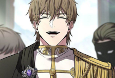 อ่านแล้ว Manhwa Talent-Swallowing Magician ตอนที่ 116 ซับไทย กระพือปีกอย่างภาคภูมิใจเหนือเมฆ