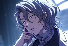 อ่าน Manhwa Raising Villains the Right Way (ฉันกลายเป็นผู้สนับสนุนของเหล่าตัวร้าย) Chapter 41 เป็นภาษาไทย RAW! ความไร้สาระสูญพันธุ์