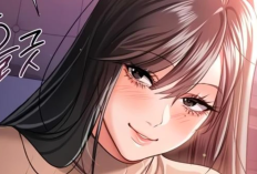 ศรัทธาอันเย้ายวน! อ่านแล้ว Manhwa Risky Deals And The Girl Next Door ตอนที่ 32 ซับไทย