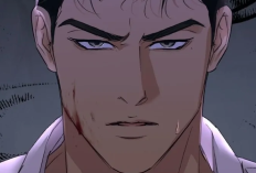 RAW การ์ตูน Circuit Breaker บทที่ 40 ะแปลไทย ถ้าจะให้สปอยล์ล่ะก็ ชื่อเล่นโรแมนติก