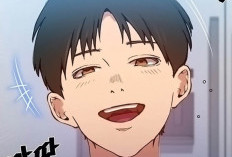 มากกว่าแค่คนวิปริต! อ่านแล้ว Manhwa Secret Class ตอนที่ 308 ซับไทย