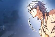 RAW อ่านการ์ตูน Manhwa Raising Villains the Right Way ตอนที่ 17 ภาษาไทย การรู้สึกกตัญญูเป็นเรื่องโง่เขลา