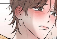 RAW ลิ้งค์อ่านเว็บตูน เพื่อนบ้าน ประตู ถัด ไป Nice to See You ตอนที่ 8 ภาษาไทย ร่างกายที่งดงามมาก
