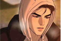 สปอยล์＆วิธีอ่าน Manhwa BL JINX ซีซั่น 2ตอนที่ 96 ภาษาไทย, ความรักยิ่งลึกซึ้งขึ้น!