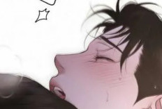 การ์ตูน Diamond Dust ตอนที่ 26 ะแปลไทย ความสุขยามค่ำคืนอันยาวนาน! 