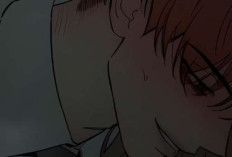 RAW Tears on a Withered Flower ตอนที่ 98 บาทไทย สแกนสปอยเลอร์เต็ม ความรักที่ซับซ้อน