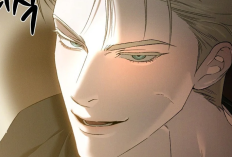 ตกลง ไม่มีข้อโต้แย้ง! วิธีอ่านแมนฮวา Codename Anastasia ตอนที่ 61 ภาษาไทย