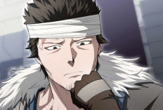 The Immortal Genius Spearman Manhwa ตอนที่ 27: นับถอยหลังสู่การวางจำหน่าย, ศัตรูแอ็คชั่นสุดอลังการ!