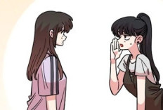ไม่อยากจะเชื่อเลย! Childhood Friend Complex ตอนที่ 88 ฉบับภาษาไทย
