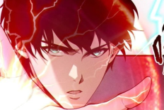 ราชันนักอัญเชิญวิญญาณ (Disastrous Necromancer) ตอนที่ 240 บาทไทย สแกนสปอยเลอร์เต็ม ค้นพบผลิตภัณฑ์ใหม่