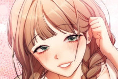 จีบเก่งใช่ไหมล่ะ? I Banged All My Classmates After Graduation ตอนที่ 11 ะแปลไทย