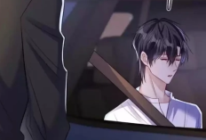 การ์ตูน Manhua A Millennium of Love บทที่ 9 ะแปลไทย แลกเปลี่ยนโค้ดกัน