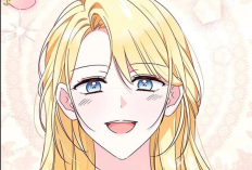 อ่าน มังฮวา Grand Duchess’s Constitution ตอนที่ 21 ฉบับภาษาไทย, การกระทำที่น่าตื่นเต้น