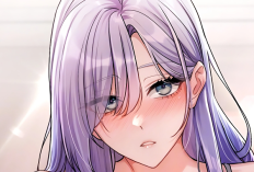 การ์ตูน Love Quest ตอนที่ 9 ะแปลไทย RAW อุ่นเครื่องก่อน