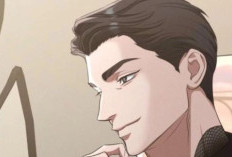 อ่าน Manhwa Bastard Uncle ตอนที่ 25 ฉบับภาษาไทย RAW โอกาสในการได้รับบางสิ่ง