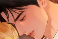 อ่านแล้ว Cry, or Better Yet, Beg ตอนที่ 80 ซับไทย ภาพสะท้อนในดวงตาของมัทธิอัสไม่เคยโกหก