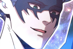 แสดงความเคารพ! ลิงค์อ่าน Manhua Logging 10000 Years into the Future ตอนที่ 269 ซับไทย