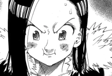 มันเป็นไปได้จริงๆ! ลิงค์ Manga Four Knights of the Apocalypse ตอนที่ 217 ซับไทย