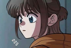 มีสิ่งผิดปกติเกิดขึ้น! Manhwa เพื่อนกันมันส์เกิน (Childood Friend Complex) ตอนที่ 56 ภาษาไทย