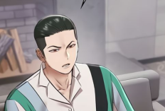 มีอะไรบางอย่างแปลกๆ! RAW Manhwa Pool Party ตอนที่ 12 ะแปลไทย