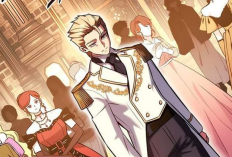 RAW Manhwa The Extra’s Academy Survival Guide ตอนที่ 95 ะแปลไทย กิจกรรมใดบ้างที่น่าสงสัยในที่โล่งแจ้ง?