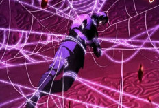 อ่านการ์ตูน Manhwa Raising Villains the Right Way ตอนที่ 39 ภาษาไทย อ๋อ นี่ไม่ใช่การท้าทายอำนาจ